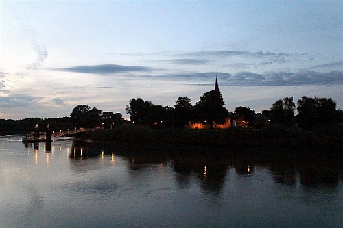 Temse140824 (24)